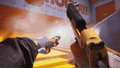 Thumbnail for version as of 22:20, 2 April 2025