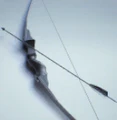 Thumbnail for version as of 22:22, 2 April 2025