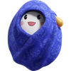 Blanket