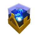 Thumbnail for version as of 22:23, 2 April 2025