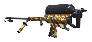 Flamethrower Scrapyard-Scars.png