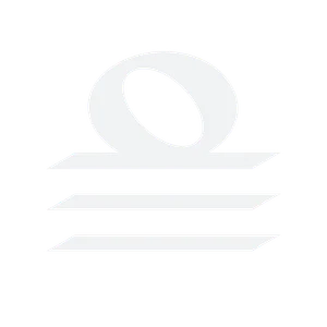 The-High-Notes Team-Logo.png