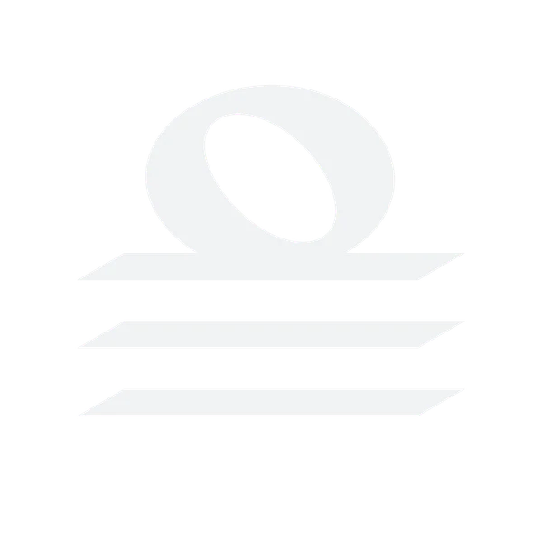 File:The-High-Notes Team-Logo.png
