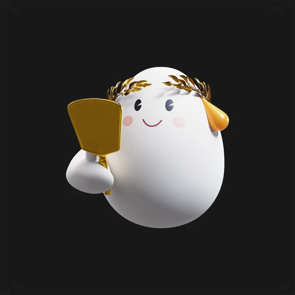 File:Vvv.png