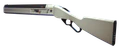 Thumbnail for version as of 22:22, 2 April 2025