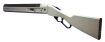 DISKETTE BEZEL - 850 (Bundle)