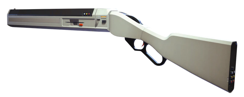 File:Model-1887 DISKETTE REZEL.png