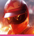 Thumbnail for version as of 22:19, 2 April 2025