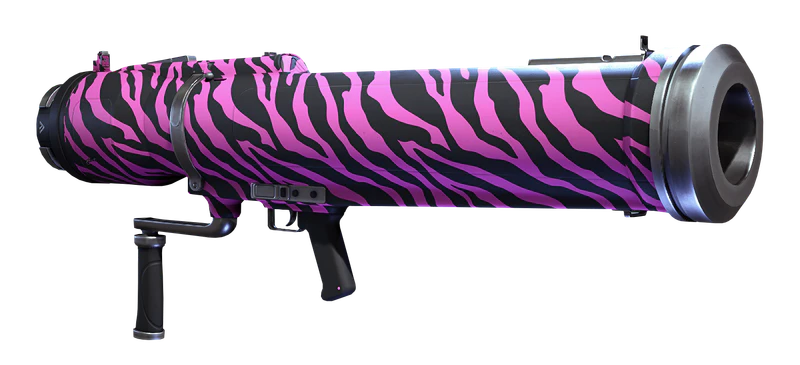 File:Lockbolt STRIPED GRAZER.png