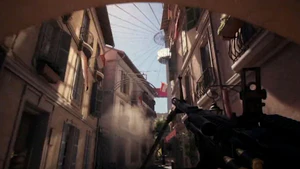 Old Town Monaco tease.jpg
