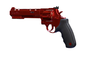 R.357 CARDINAL CLOAK.png