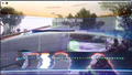 Thumbnail for version as of 22:22, 2 April 2025
