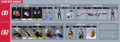 Thumbnail for version as of 22:20, 2 April 2025