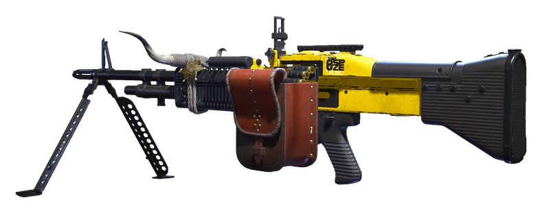 File:M60 Ospuze-QuenchYourThirst.png
