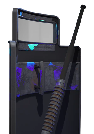 Riot-Shield Galaxy-Grid.png