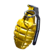 SOFIA'S SPECIAL - S2 BP Level 102