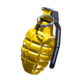 Thumbnail for version as of 22:23, 2 April 2025