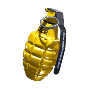 Frag SOFIA'S SPECIAL.png