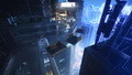 Thumbnail for version as of 22:20, 2 April 2025