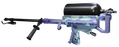Thumbnail for version as of 22:19, 2 April 2025