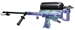 Flamethrower IncognitoArcade purple.png