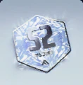 Thumbnail for version as of 22:19, 2 April 2025