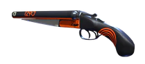 HEAD CLOGGER - 1,150 (Bundle)