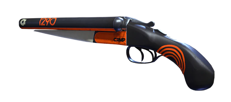 File:SH1900 HEAD CLOGGER.png