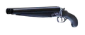 Thumbnail for version as of 22:19, 2 April 2025