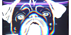 CyberPug.png