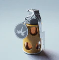 Thumbnail for version as of 22:18, 2 April 2025