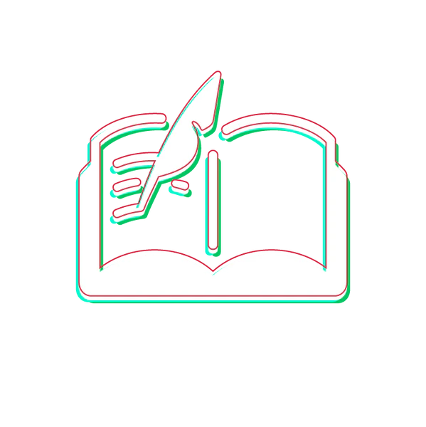 File:Lore S5-Icon.png
