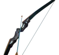 ENGIMO SKIMMER - S3 Circuit