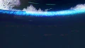Thumbnail for version as of 22:21, 2 April 2025