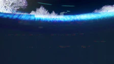 Fragment #1