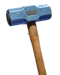 DYE JOB - Weapon Level 3