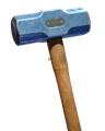 Thumbnail for version as of 22:19, 2 April 2025