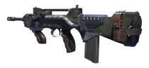 NOBLEFRONT SERVICE - 800