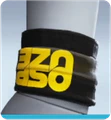 Thumbnail for version as of 22:19, 2 April 2025