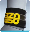 level 12 OSPUZE GRIP