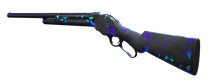 GALAXY GRID - 150