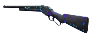Model-1887 Galaxy-Grid.png