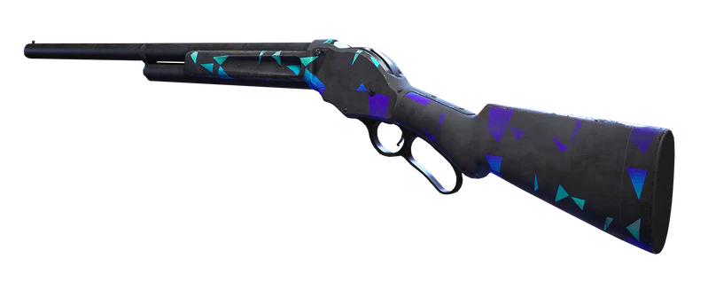 File:Model-1887 Galaxy-Grid.png