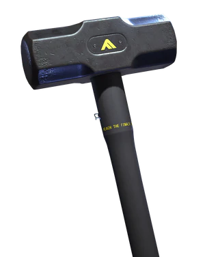 Sledgehammer StandardIssue.png