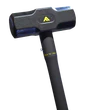 STANDARD ISSUE