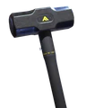 Thumbnail for version as of 22:20, 2 April 2025