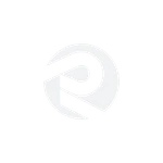 Ranzio