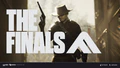 Thumbnail for version as of 22:24, 2 April 2025