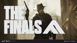 THE FINALS Smoking Guns.jpg