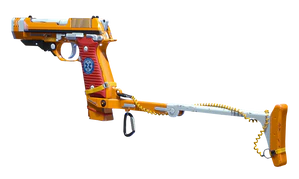 93R ROTORSTRIKER.png